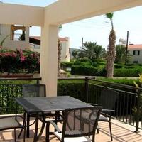 Вилла на Кипре, Пафос, Никосия, 175 кв.м.