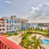 Apartment in Republic of Cyprus, Lemesou, 175 sq.m.