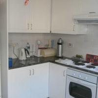 Villa in Republic of Cyprus, Eparchia Pafou, Nicosia, 120 sq.m.