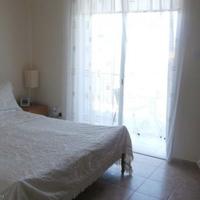 Villa in Republic of Cyprus, Eparchia Pafou, Nicosia, 120 sq.m.