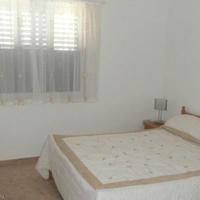 Villa in Republic of Cyprus, Eparchia Pafou, Nicosia, 120 sq.m.