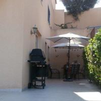 Villa in Republic of Cyprus, Eparchia Pafou, Nicosia, 120 sq.m.