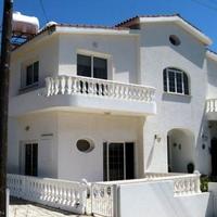 Villa in Republic of Cyprus, Eparchia Pafou, Nicosia, 700 sq.m.