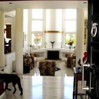 Villa in Republic of Cyprus, Eparchia Pafou, Nicosia, 700 sq.m.