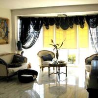 Villa in Republic of Cyprus, Eparchia Pafou, Nicosia, 700 sq.m.