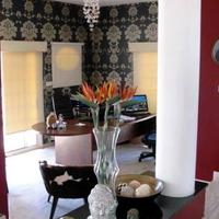 Villa in Republic of Cyprus, Eparchia Pafou, Nicosia, 700 sq.m.