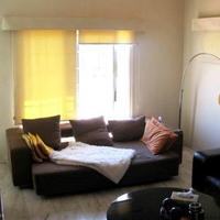 Villa in Republic of Cyprus, Eparchia Pafou, Nicosia, 700 sq.m.