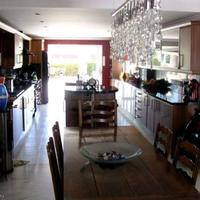 Villa in Republic of Cyprus, Eparchia Pafou, Nicosia, 700 sq.m.