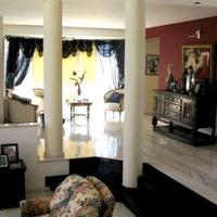 Villa in Republic of Cyprus, Eparchia Pafou, Nicosia, 700 sq.m.