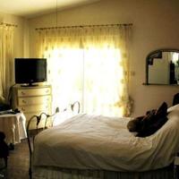 Villa in Republic of Cyprus, Eparchia Pafou, Nicosia, 700 sq.m.