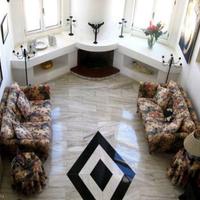 Villa in Republic of Cyprus, Eparchia Pafou, Nicosia, 700 sq.m.