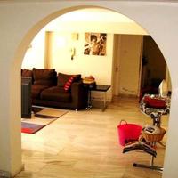 Villa in Republic of Cyprus, Eparchia Pafou, Nicosia, 700 sq.m.