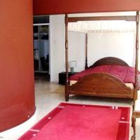 Villa in Republic of Cyprus, Eparchia Pafou, Nicosia, 700 sq.m.