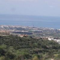 Villa in Republic of Cyprus, Eparchia Pafou, Nicosia, 128 sq.m.