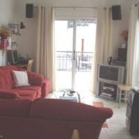 Villa in Republic of Cyprus, Eparchia Pafou, Nicosia, 128 sq.m.