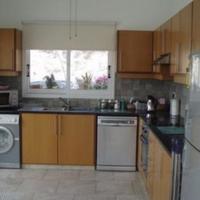 Villa in Republic of Cyprus, Eparchia Pafou, Nicosia, 128 sq.m.