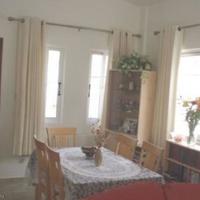 Villa in Republic of Cyprus, Eparchia Pafou, Nicosia, 128 sq.m.