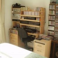 Villa in Republic of Cyprus, Eparchia Pafou, Nicosia, 128 sq.m.