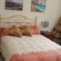 Villa in Republic of Cyprus, Eparchia Pafou, Nicosia, 128 sq.m.