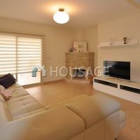 Apartment in Republic of Cyprus, Lemesou, 168 sq.m.