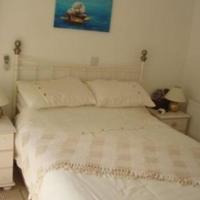 Villa in Republic of Cyprus, Eparchia Pafou, Nicosia, 128 sq.m.