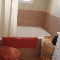 Villa in Republic of Cyprus, Eparchia Pafou, Nicosia, 128 sq.m.