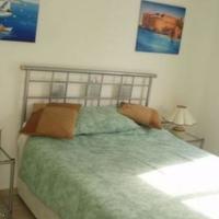 Villa in Republic of Cyprus, Eparchia Pafou, Nicosia, 128 sq.m.