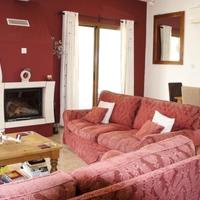 Villa in Republic of Cyprus, Eparchia Pafou, Nicosia, 146 sq.m.