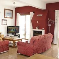 Villa in Republic of Cyprus, Eparchia Pafou, Nicosia, 146 sq.m.