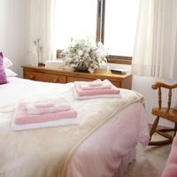 Villa in Republic of Cyprus, Eparchia Pafou, Nicosia, 146 sq.m.