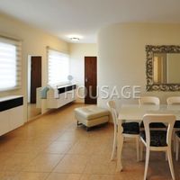 Apartment in Republic of Cyprus, Lemesou, 168 sq.m.