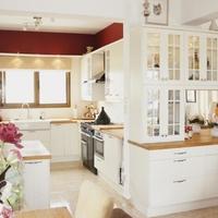 Villa in Republic of Cyprus, Eparchia Pafou, Nicosia, 146 sq.m.