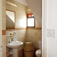 Villa in Republic of Cyprus, Eparchia Pafou, Nicosia, 146 sq.m.