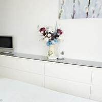 Villa in Republic of Cyprus, Eparchia Pafou, Nicosia, 146 sq.m.