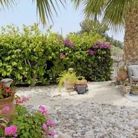 Villa in Republic of Cyprus, Eparchia Pafou, Nicosia, 146 sq.m.