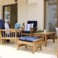 Villa in Republic of Cyprus, Eparchia Pafou, Nicosia, 146 sq.m.