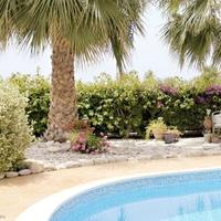 Villa in Republic of Cyprus, Eparchia Pafou, Nicosia, 146 sq.m.