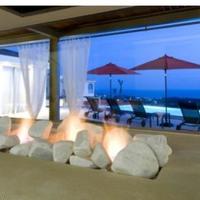 Villa in Republic of Cyprus, Eparchia Pafou, Nicosia, 234 sq.m.