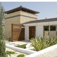 Villa in Republic of Cyprus, Eparchia Pafou, Nicosia, 234 sq.m.