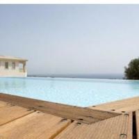Villa in Republic of Cyprus, Eparchia Pafou, Nicosia, 234 sq.m.