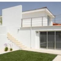 Villa in Republic of Cyprus, Eparchia Pafou, Nicosia, 234 sq.m.