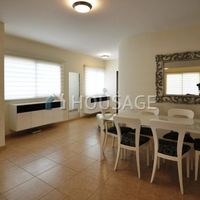 Apartment in Republic of Cyprus, Lemesou, 168 sq.m.