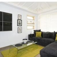 Villa in Republic of Cyprus, Eparchia Pafou, Nicosia, 234 sq.m.