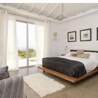 Villa in Republic of Cyprus, Eparchia Pafou, Nicosia, 234 sq.m.