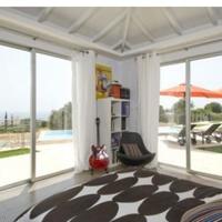 Villa in Republic of Cyprus, Eparchia Pafou, Nicosia, 234 sq.m.