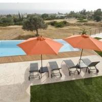 Villa in Republic of Cyprus, Eparchia Pafou, Nicosia, 234 sq.m.