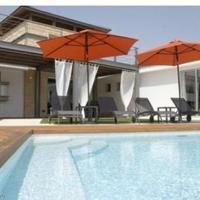 Villa in Republic of Cyprus, Eparchia Pafou, Nicosia, 234 sq.m.