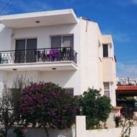 Villa in Republic of Cyprus, Eparchia Pafou, Nicosia, 188 sq.m.