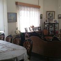 Villa in Republic of Cyprus, Eparchia Pafou, Nicosia, 188 sq.m.