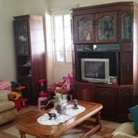 Villa in Republic of Cyprus, Eparchia Pafou, Nicosia, 188 sq.m.